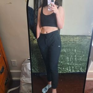 Under Armour Joggers